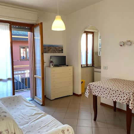 Appartamento In Levanto! מראה חיצוני תמונה
