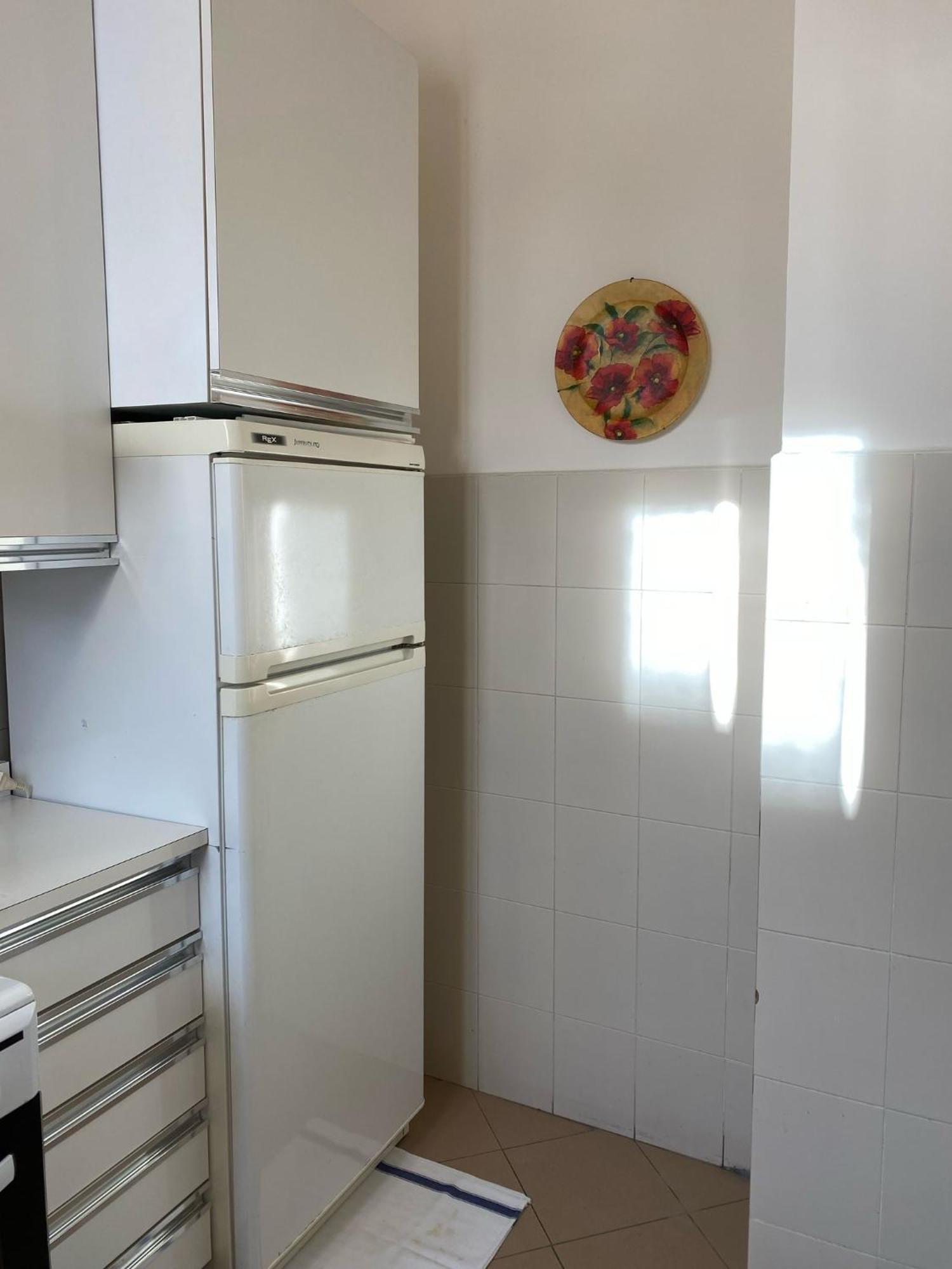 Appartamento In Levanto! מראה חיצוני תמונה