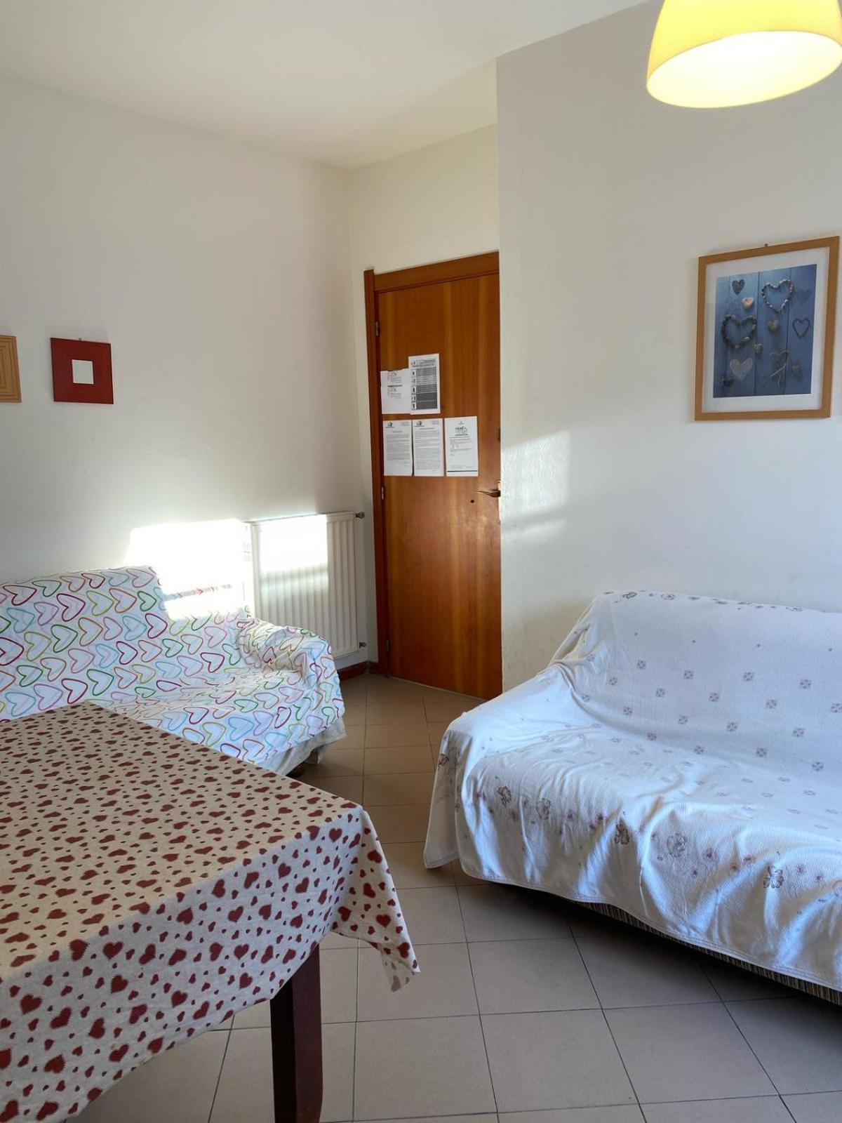 Appartamento In Levanto! מראה חיצוני תמונה