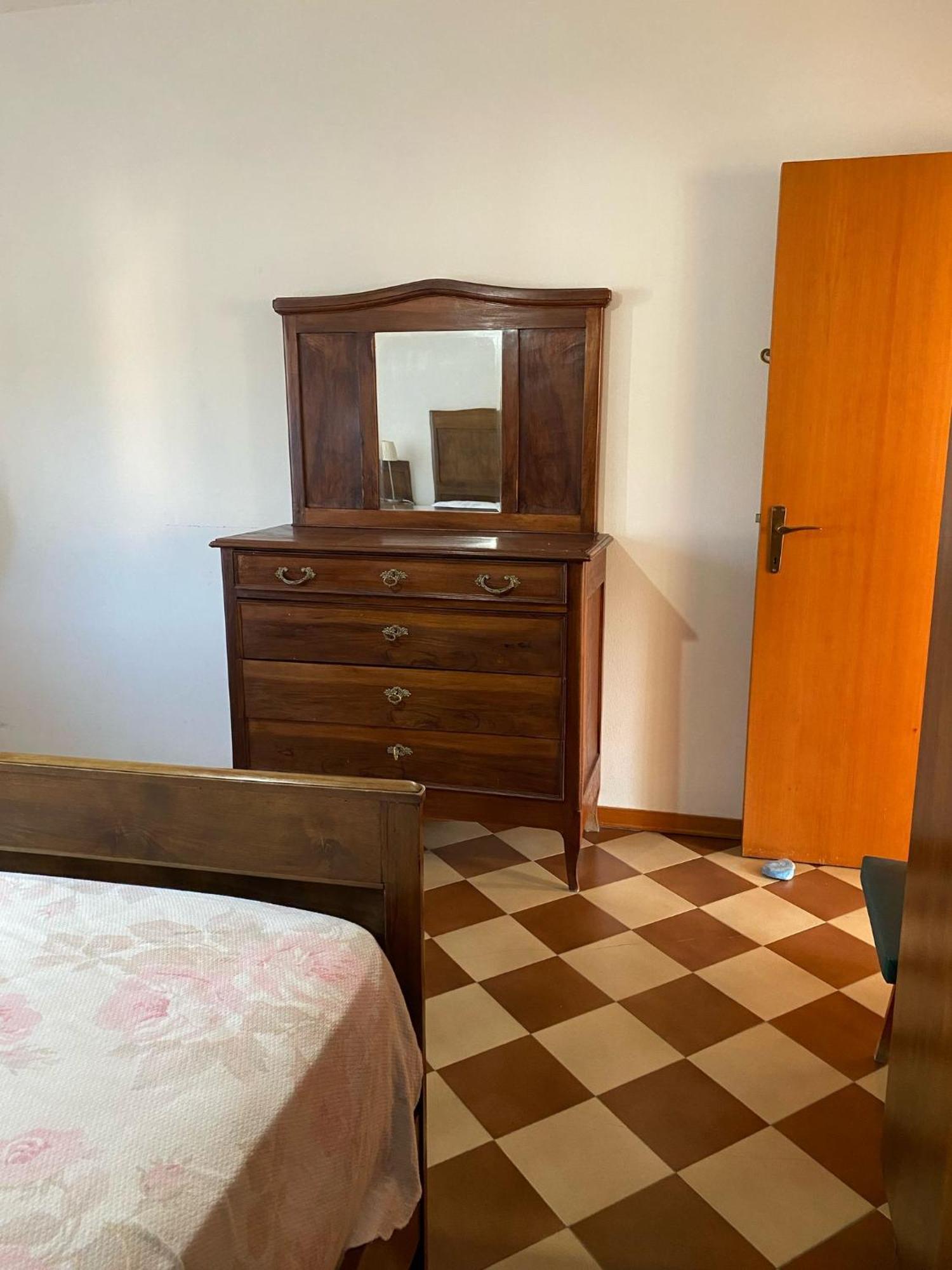 Appartamento In Levanto! מראה חיצוני תמונה